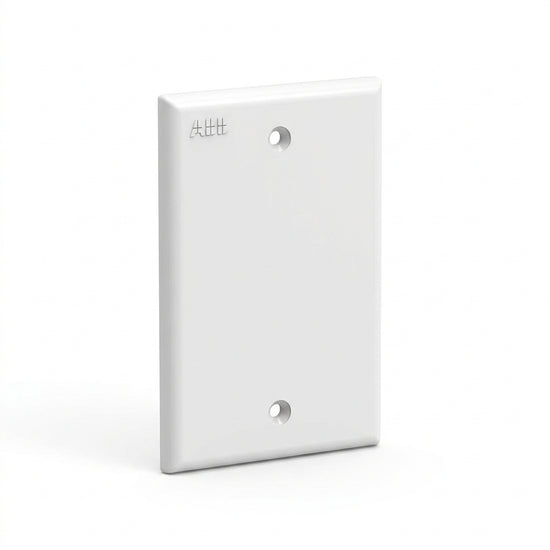 ABB 1754-0-2965 ACCESORIOS ELECTRICOS