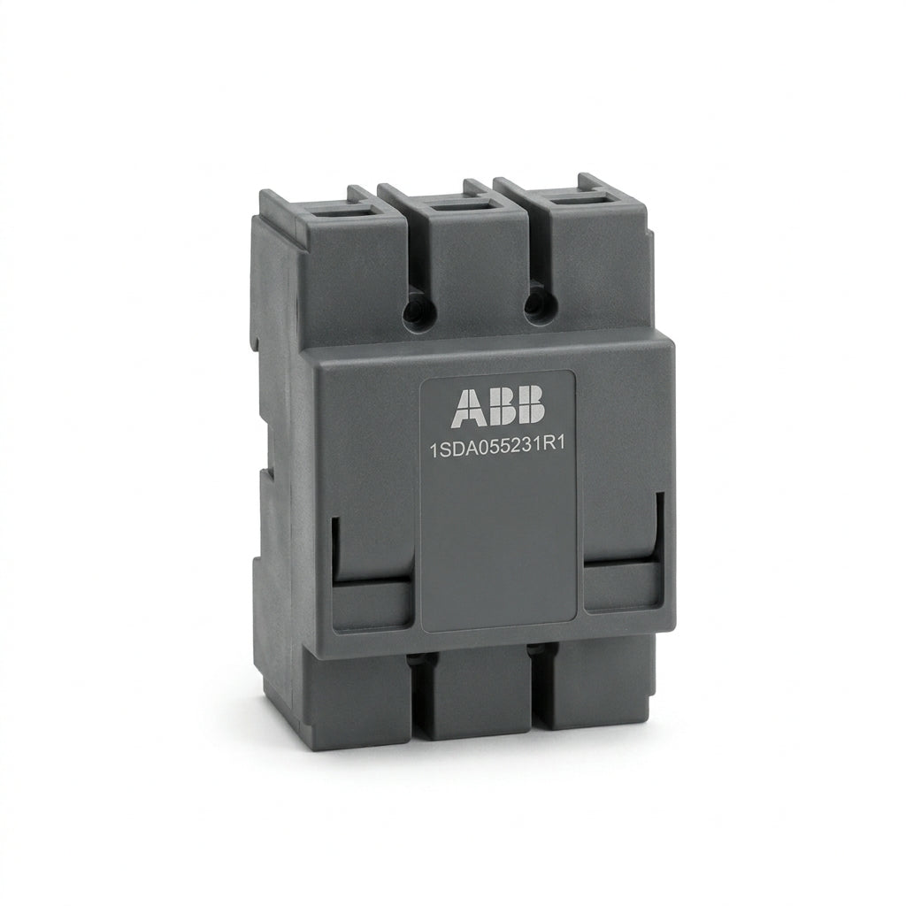 ABB 1SDA055231R1 ACCESORIOS ELECTRICOS