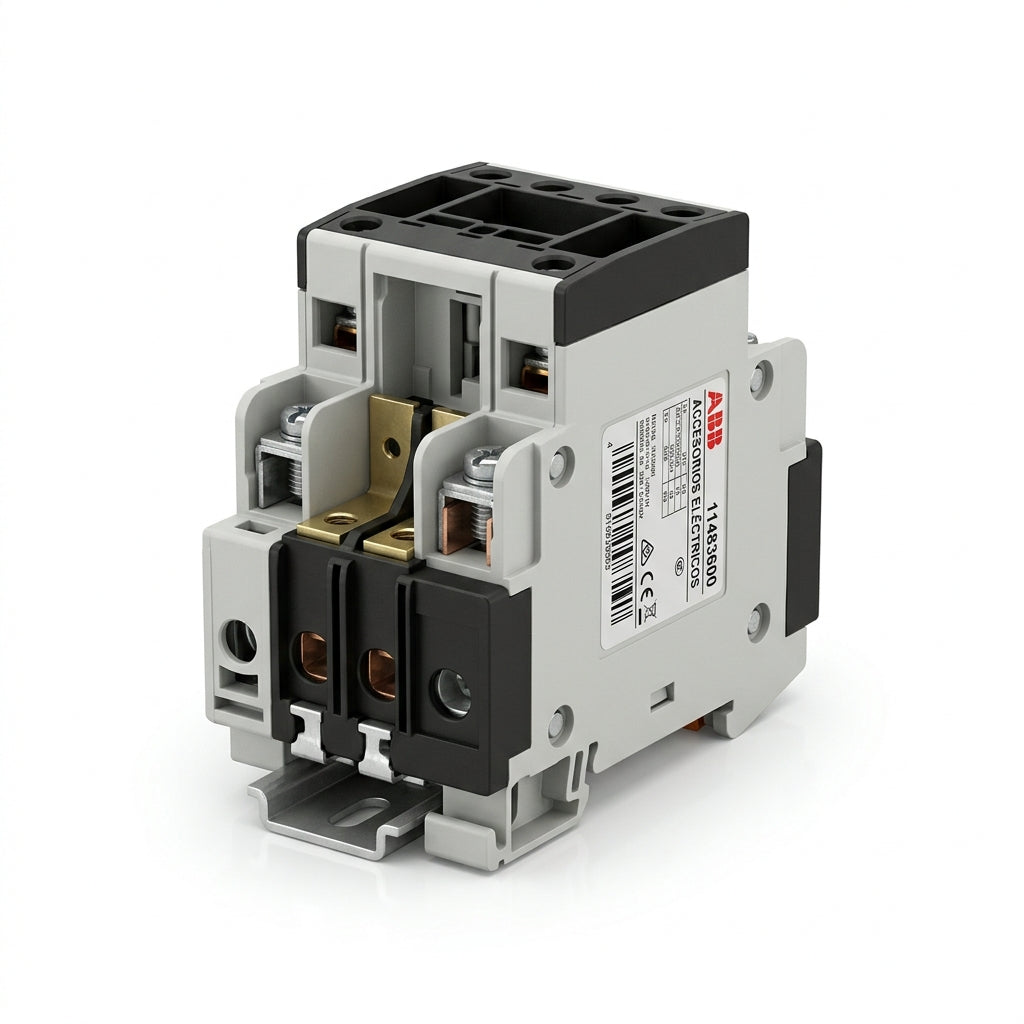 ABB 11483600 ACCESORIOS ELECTRICOS
