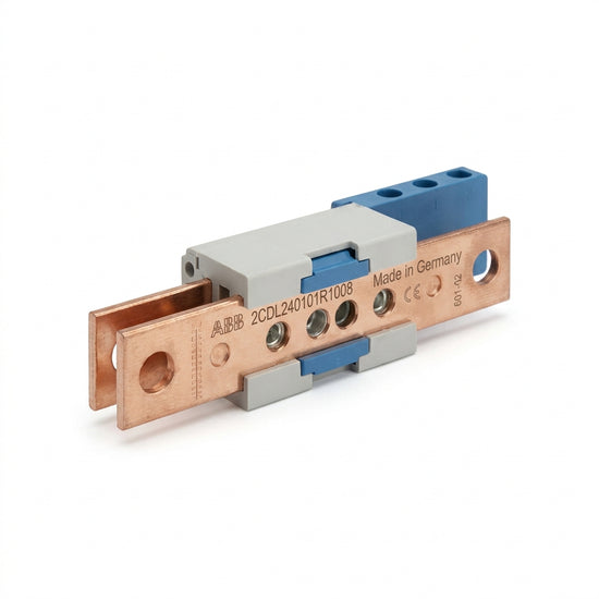 ABB 2CDL240101R1008 ACCESORIOS ELECTRICOS