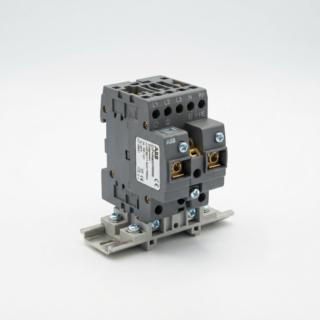 ABB 2CPX066592R9999 ACCESORIOS ELECTRICOS