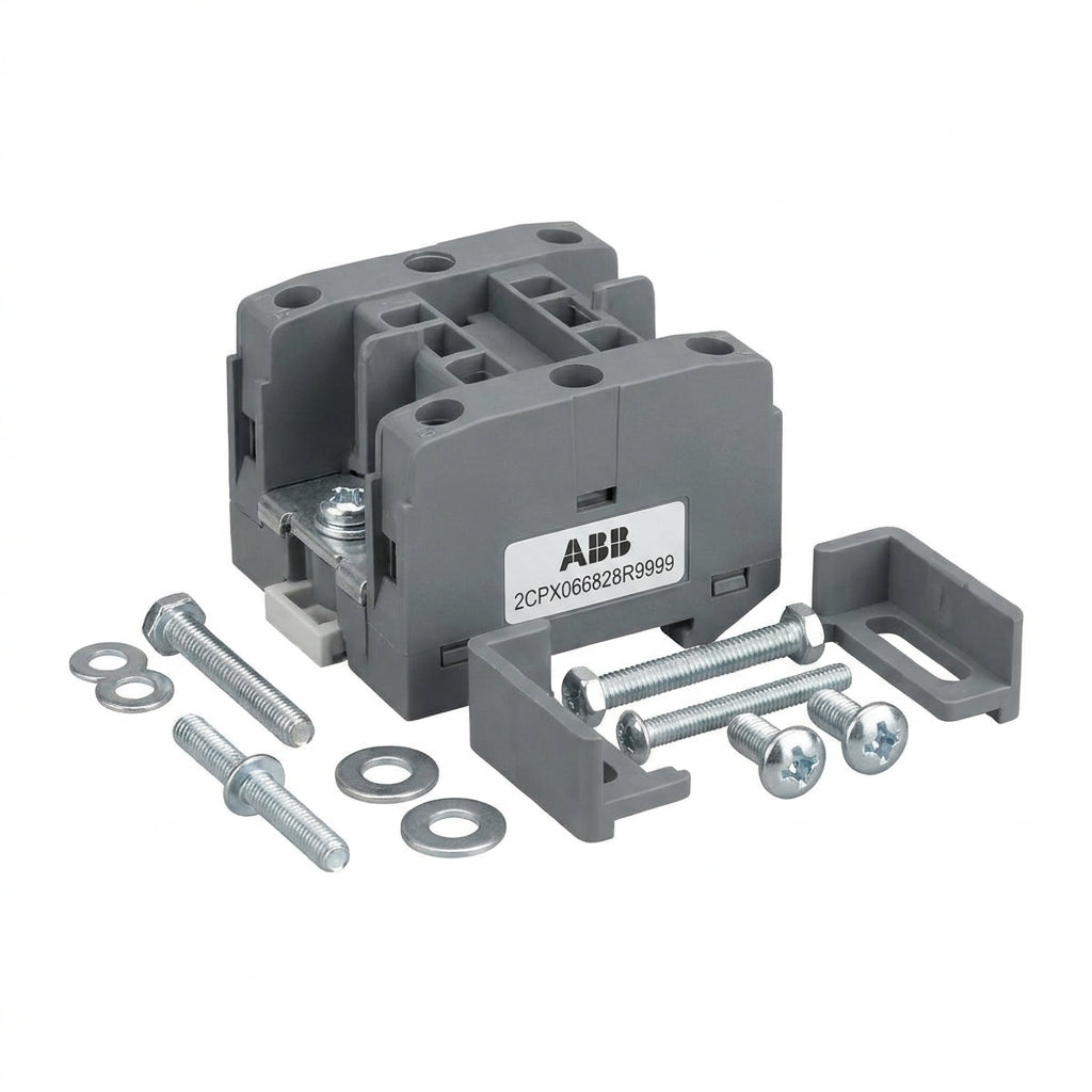 ABB 2CPX066828R9999 ACCESORIOS ELECTRICOS