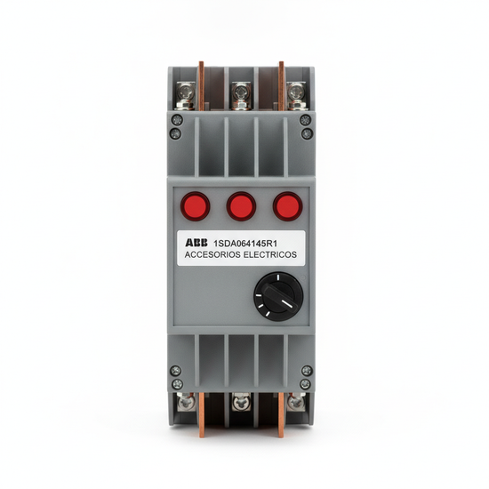 ABB 1SDA064145R1 ACCESORIOS ELECTRICOS