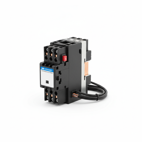 ABB 1SDA064668R1 ACCESORIOS ELECTRICOS