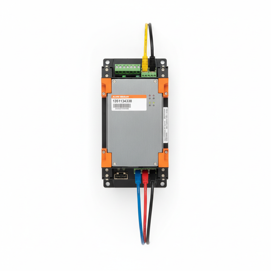 ALLEN-BRADLEY 1351134338