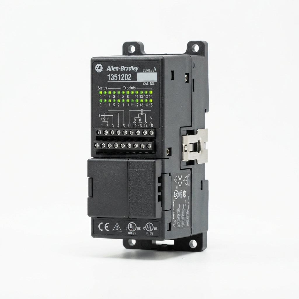ALLEN-BRADLEY 1351202