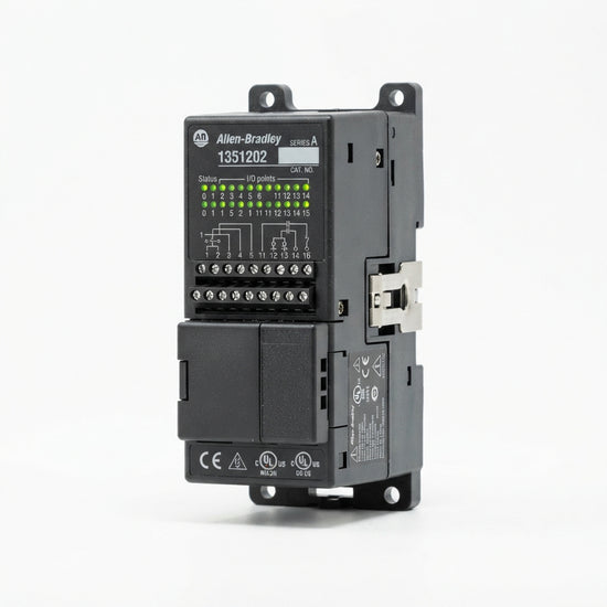 ALLEN-BRADLEY 1351202