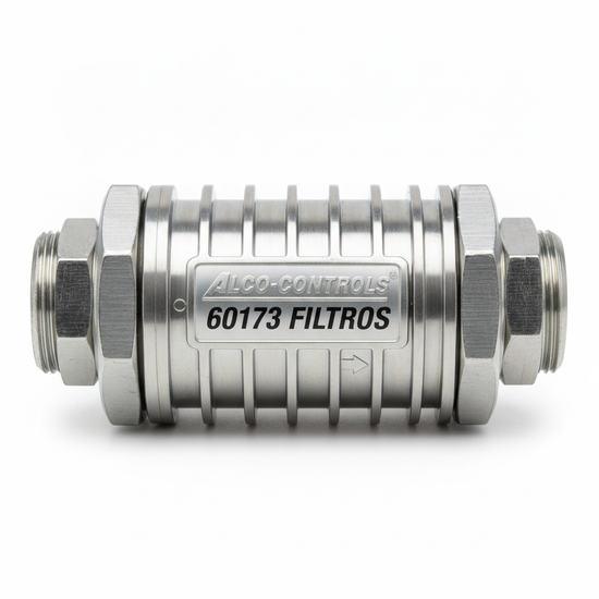 ALCO-CONTROLS 60173 FILTROS