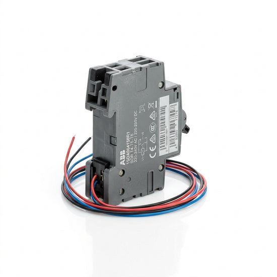 ABB 1SDA064150R1 ACCESORIOS ELECTRICOS
