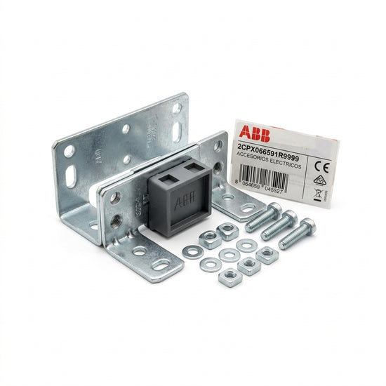 ABB 2CPX066591R9999 ACCESORIOS ELECTRICOS