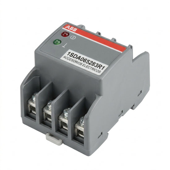 ABB 1SDA065283R1 ACCESORIOS ELECTRICOS