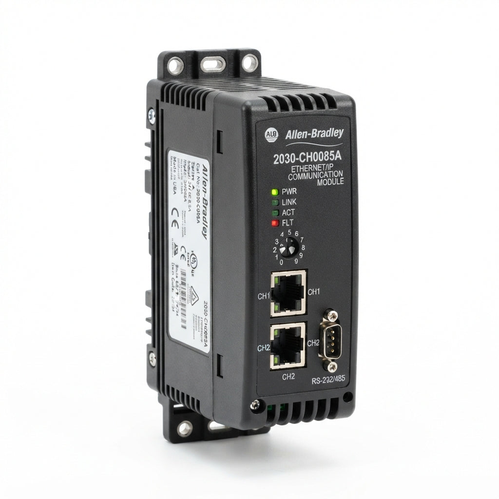ALLEN-BRADLEY 2030-CH0085A