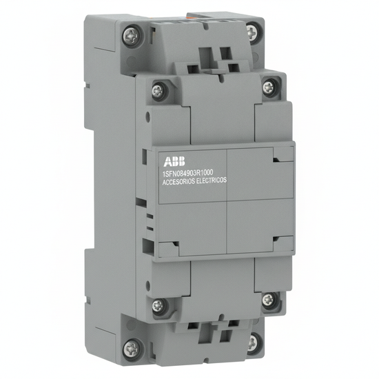 ABB 1SFN084903R1000 ACCESORIOS ELECTRICOS
