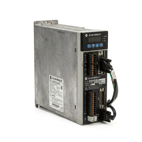 ALLEN-BRADLEY 506-ECA-A2L-28R