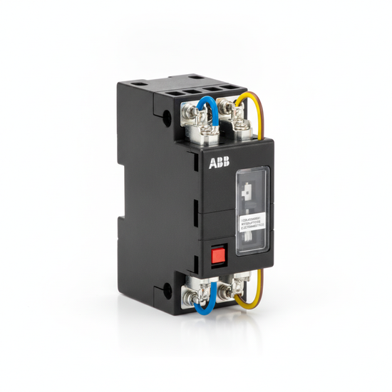 ABB 1SDA056083R1 INTERRUPTORES ELECTROMAGNETICOS