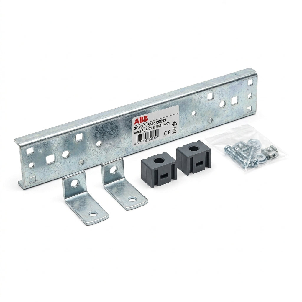ABB 2CPX066455R9999 ACCESORIOS ELECTRICOS