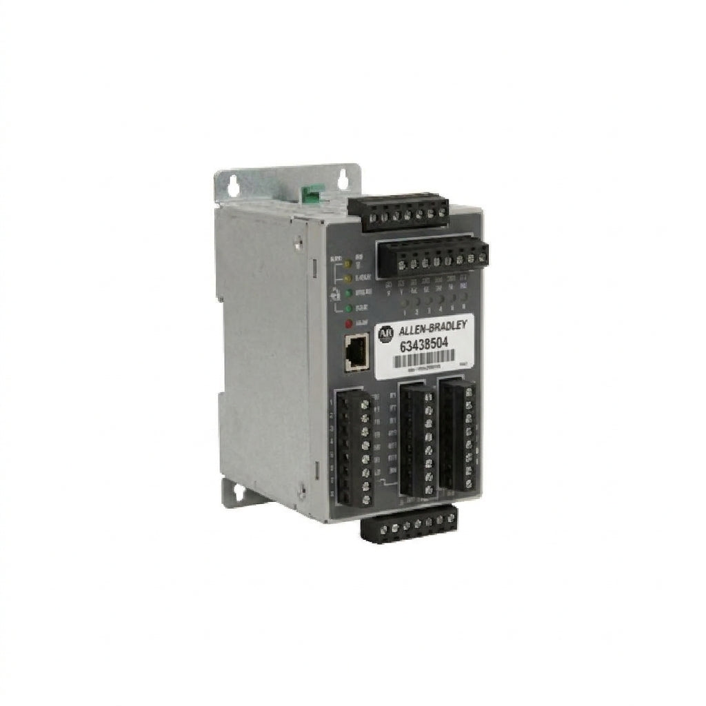 ALLEN-BRADLEY 63438504