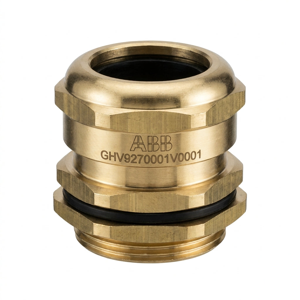 ABB GHV9270001V0001 ACCESORIOS ELECTRICOS