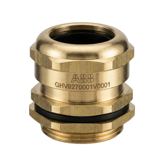 ABB GHV9270001V0001 ACCESORIOS ELECTRICOS