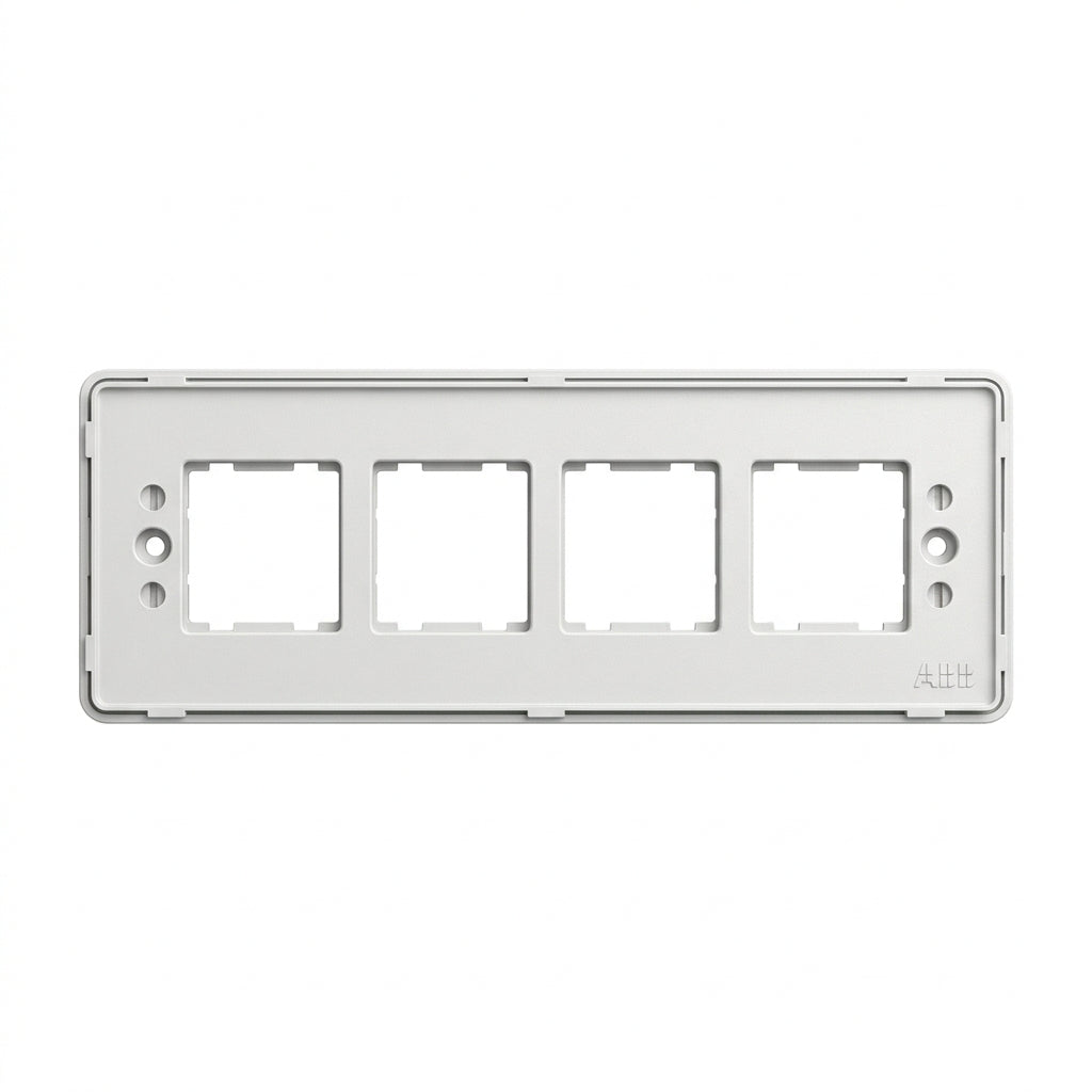 ABB 1754-0-4134 ACCESORIOS ELECTRICOS