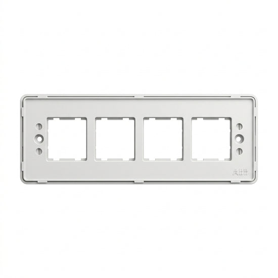 ABB 1754-0-4134 ACCESORIOS ELECTRICOS
