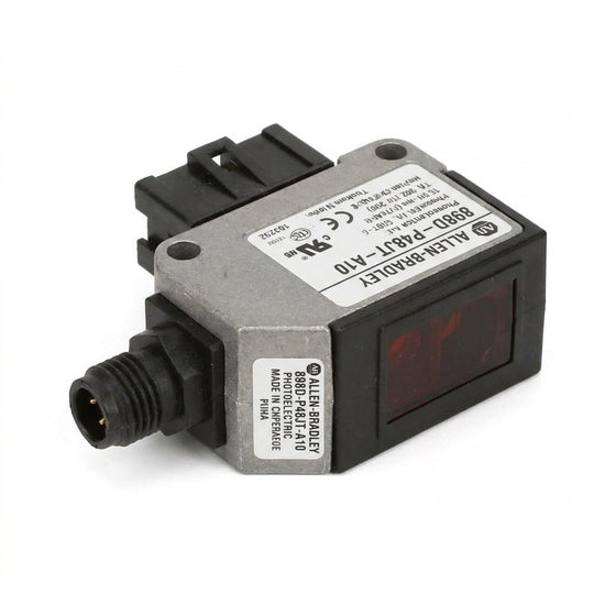 ALLEN-BRADLEY 898D-P48JT-A10