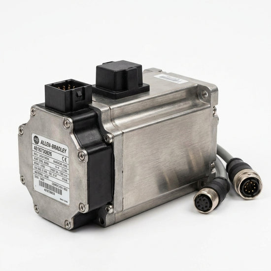 ALLEN-BRADLEY 4016730826