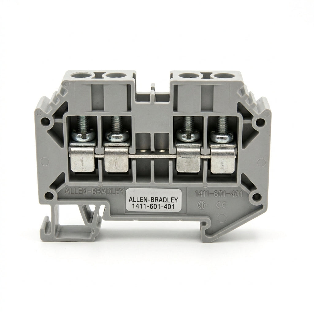 ALLEN-BRADLEY 1411-601-401