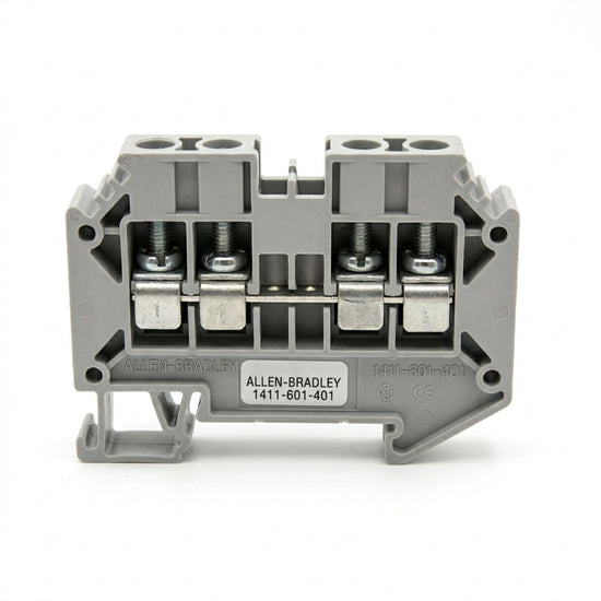 ALLEN-BRADLEY 1411-601-401