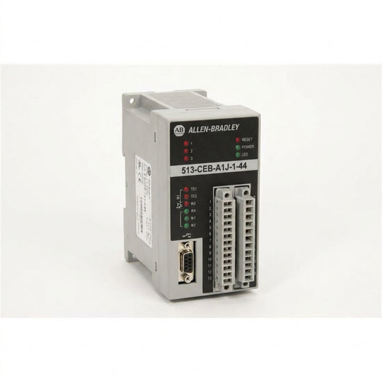 ALLEN-BRADLEY 513-CEB-A1J-1-44