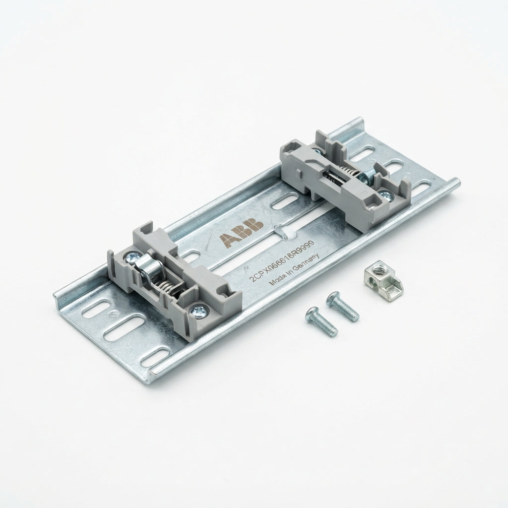 ABB 2CPX066616R9999 ACCESORIOS ELECTRICOS