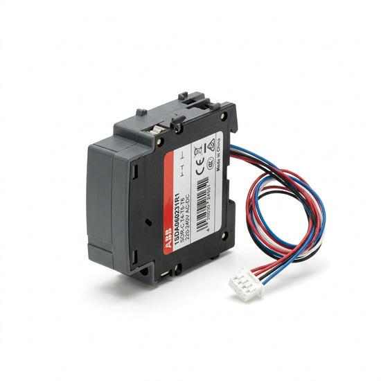 ABB 1SDA060231R1 ACCESORIOS ELECTRICOS
