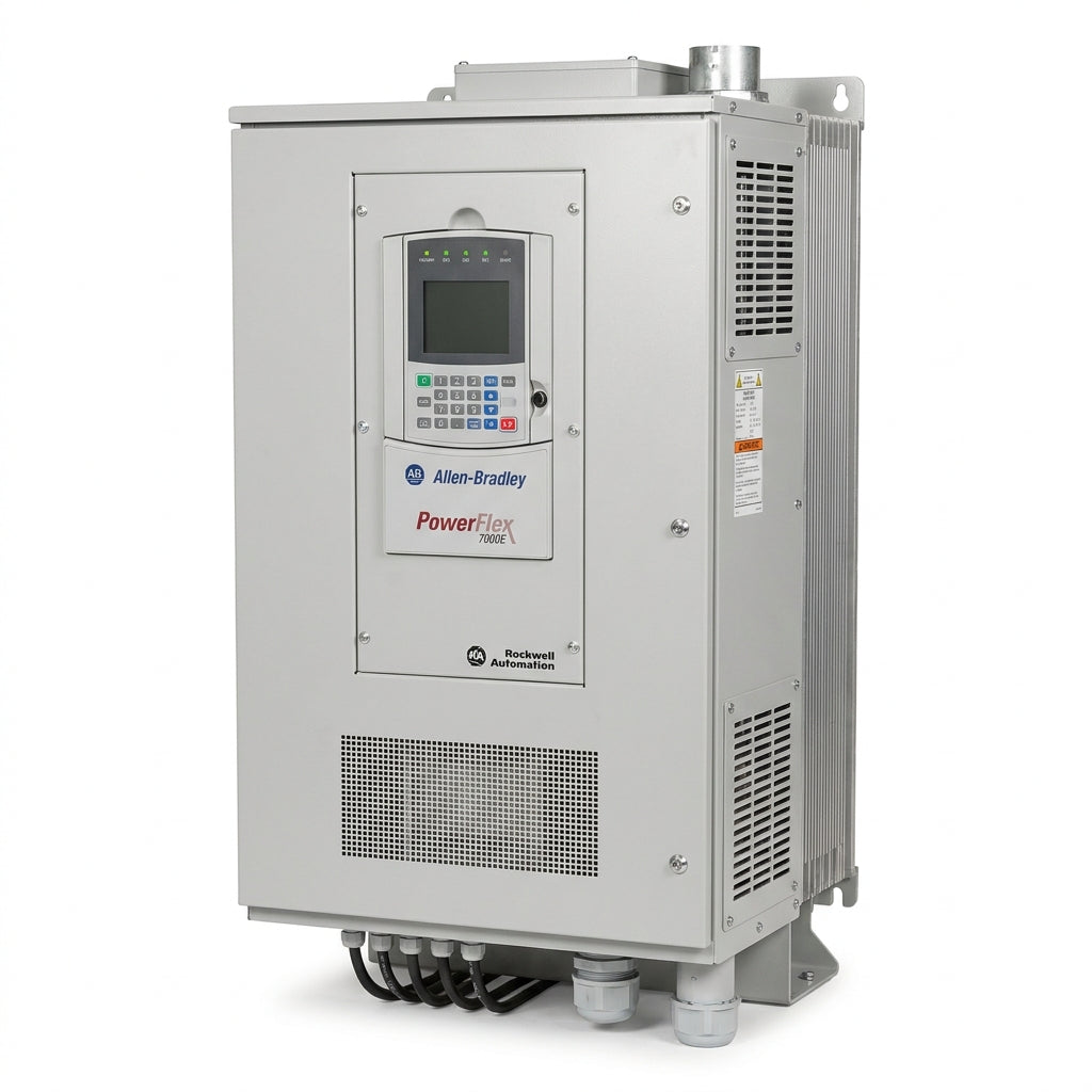 ALLEN-BRADLEY 198E-P148T