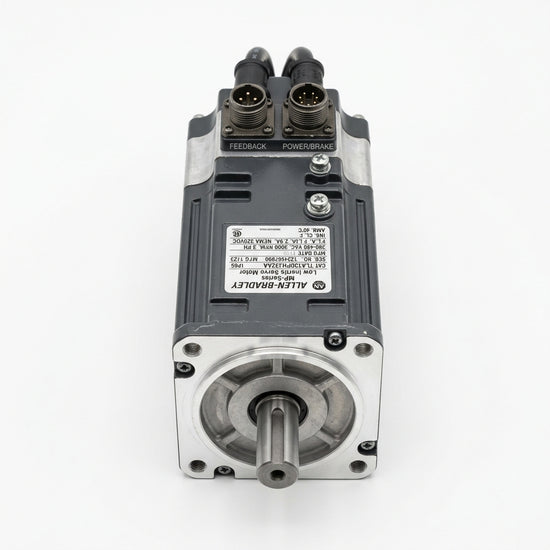 ALLEN-BRADLEY TLA130PHJ32AA