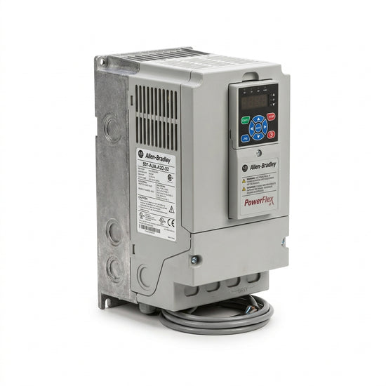 ALLEN-BRADLEY 507-AUA-A2D-32