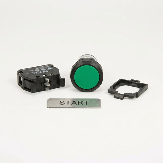 ALLEN-BRADLEY 800BALC5 BOTONES PULSADORES BOTONERAS Y ACCESORIOS
