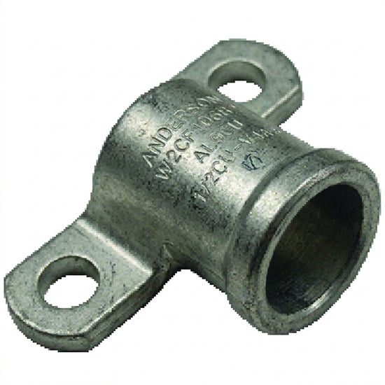 ANDERSON W2CF106B2 TERMINALES Y ZAPATAS ELECTRICAS