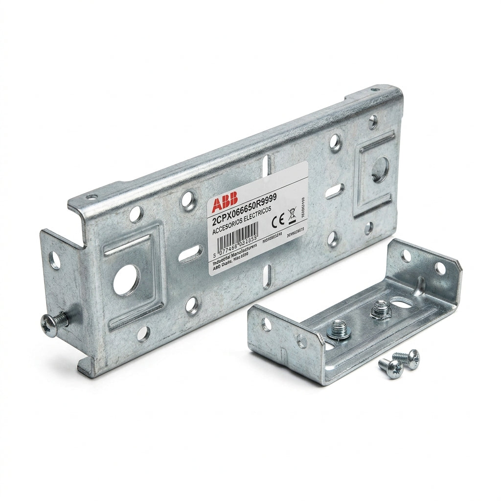 ABB 2CPX066650R9999 ACCESORIOS ELECTRICOS