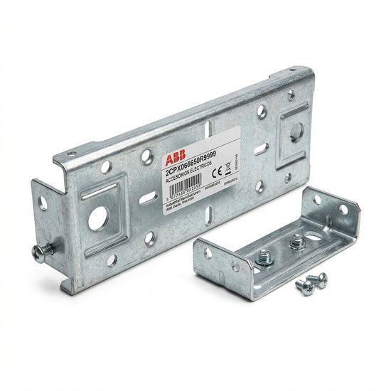 ABB 2CPX066650R9999 ACCESORIOS ELECTRICOS