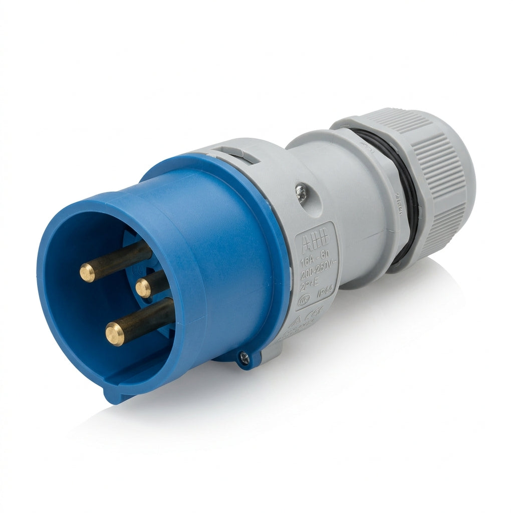 ABB 2CMA167044R1000 ACCESORIOS ELECTRICOS