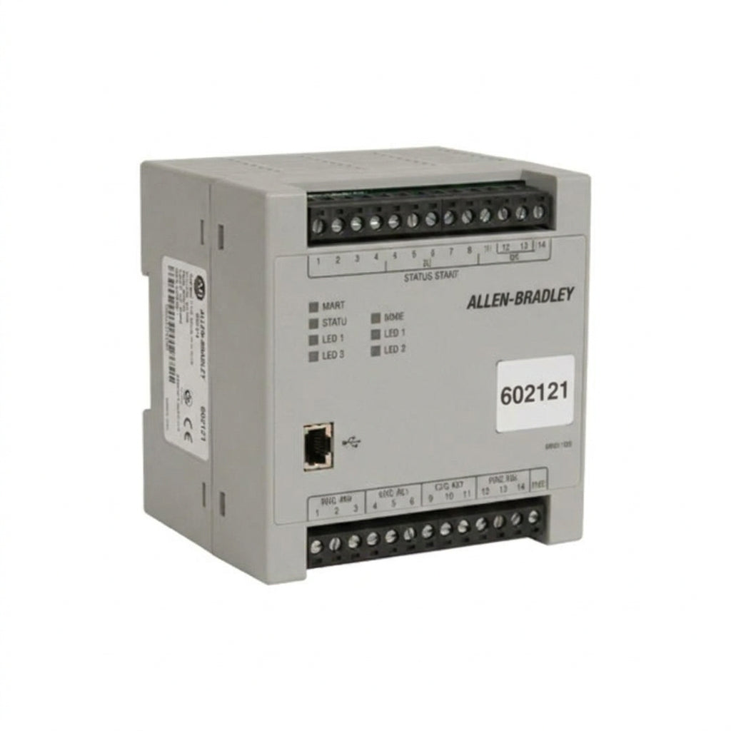ALLEN-BRADLEY 602121