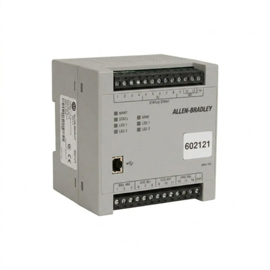 ALLEN-BRADLEY 602121