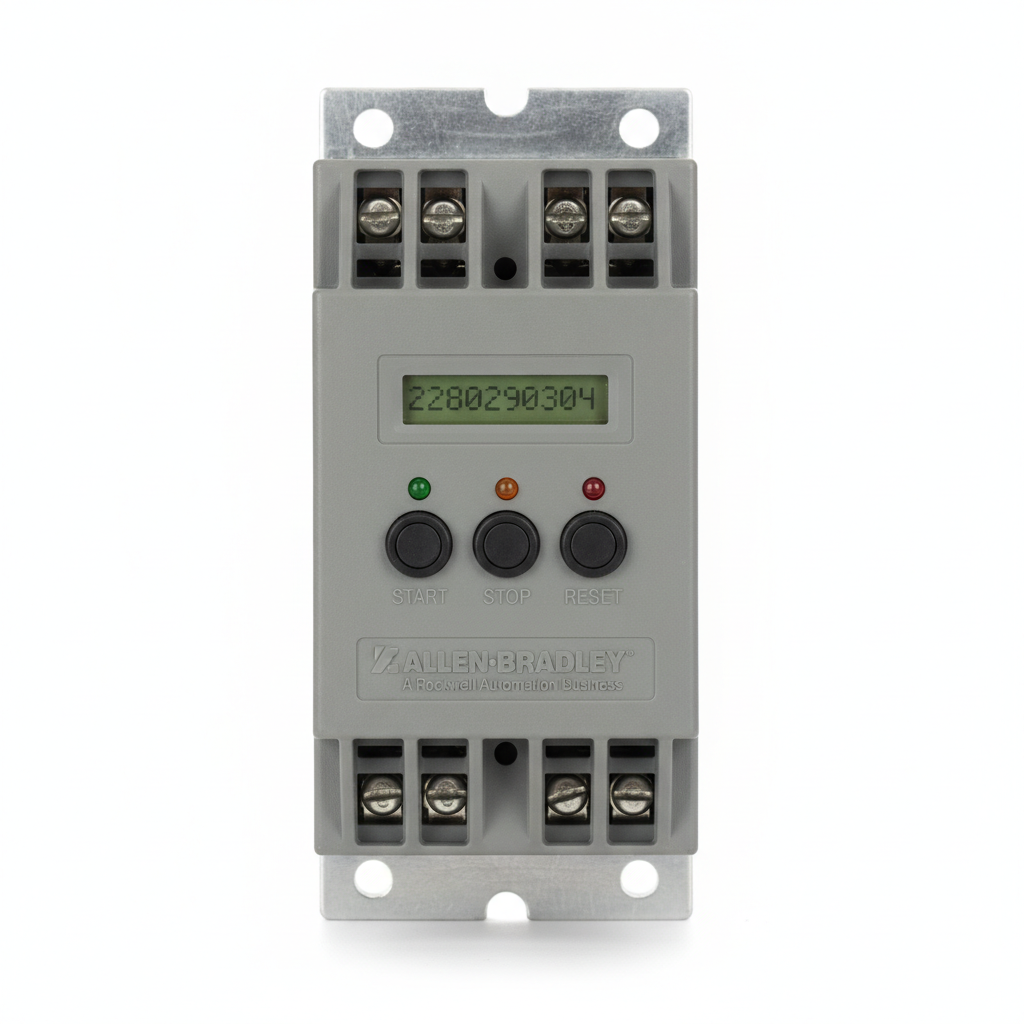 ALLEN-BRADLEY 2280290304