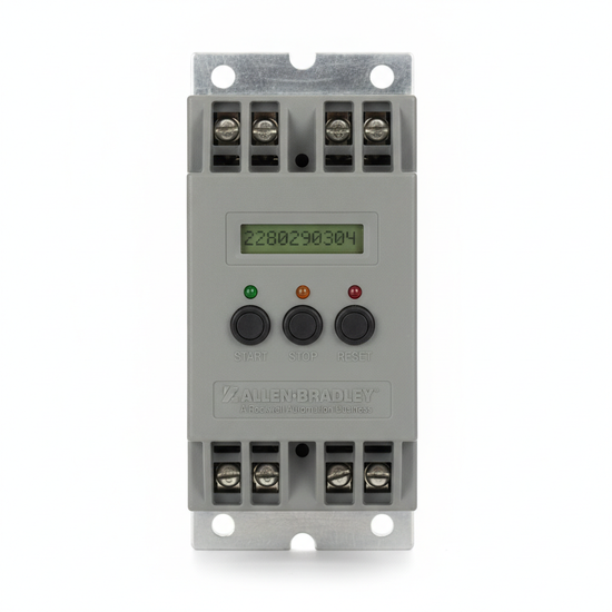ALLEN-BRADLEY 2280290304