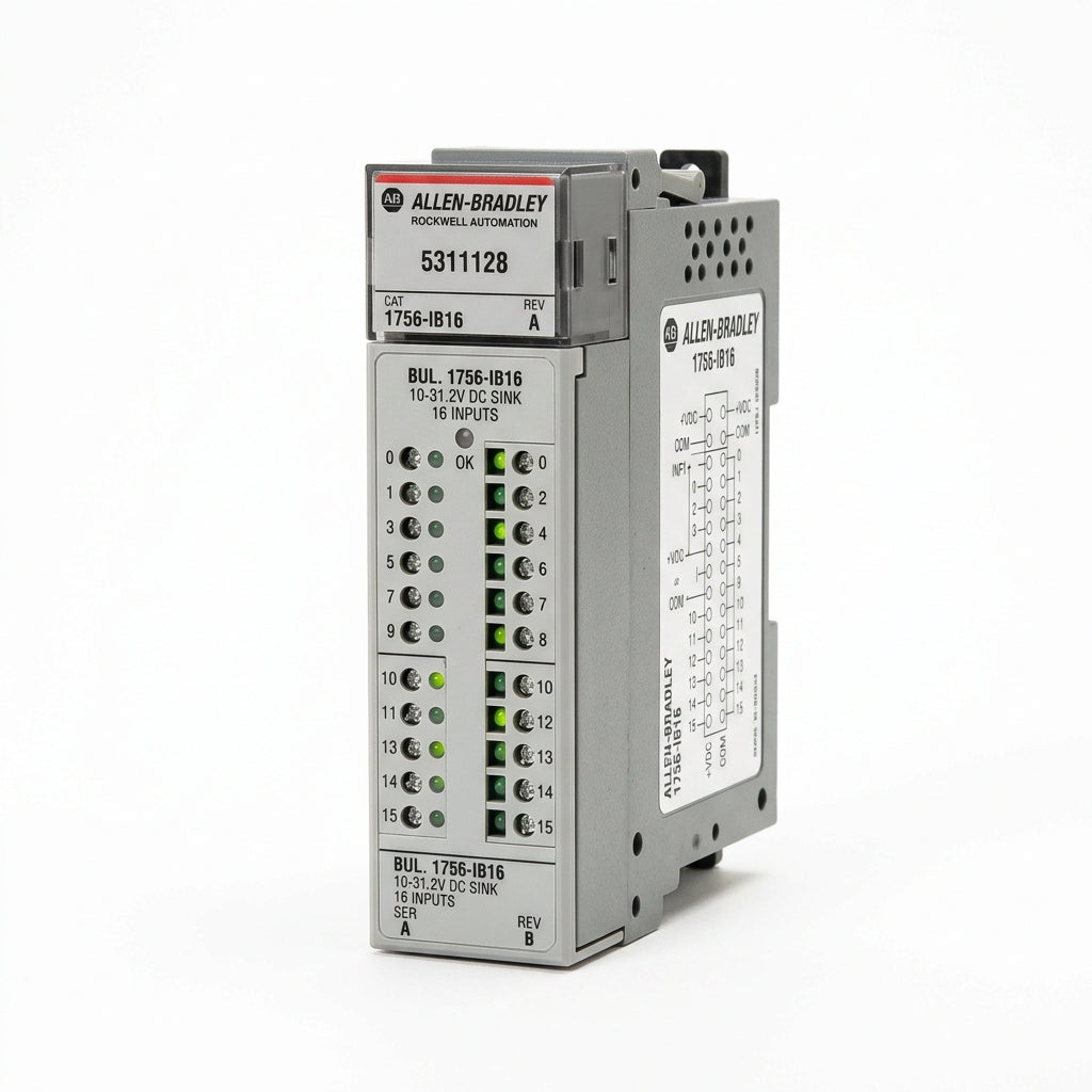 ALLEN-BRADLEY 5311128