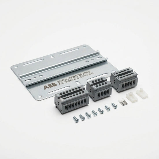 ABB 2CPX065885R9999 ACCESORIOS ELECTRICOS