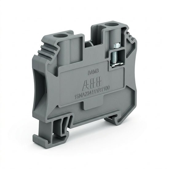 ABB 1SNA234111R1100 ACCESORIOS ELECTRICOS