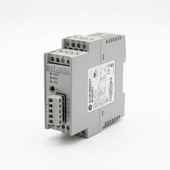 ALLEN-BRADLEY 4014674876