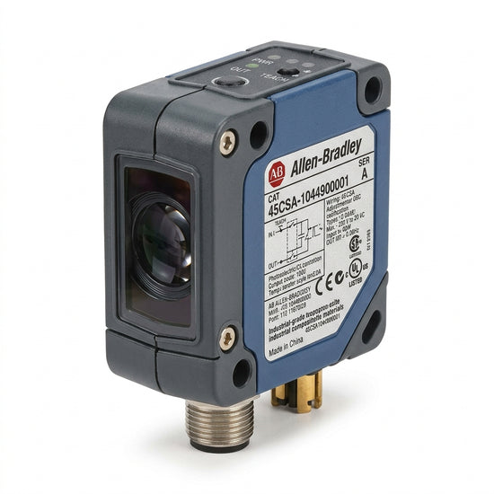 ALLEN-BRADLEY 45CSA1044900001