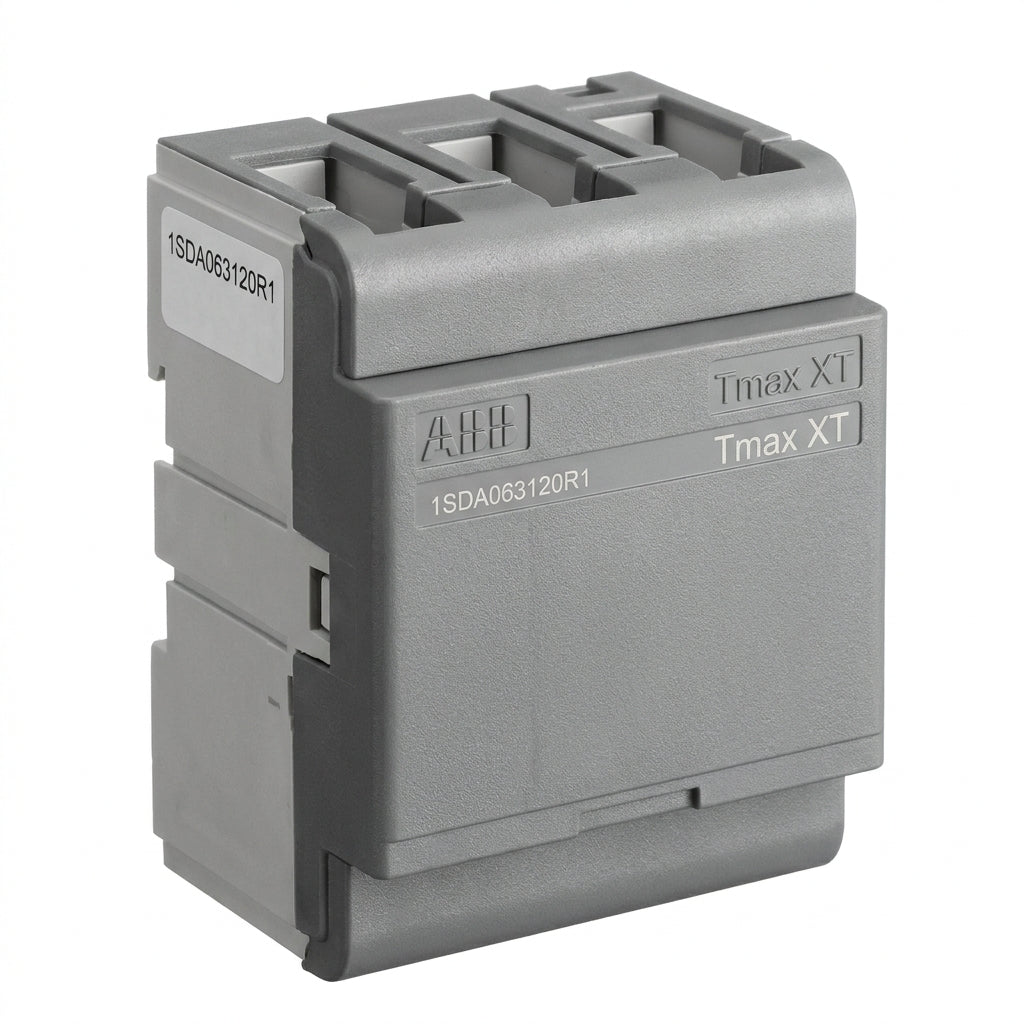 ABB 1SDA063120R1 ACCESORIOS ELECTRICOS